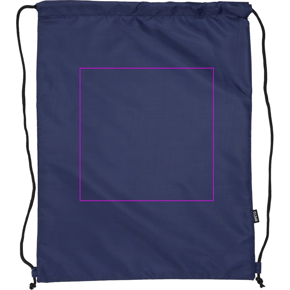 Gymbag TROYES