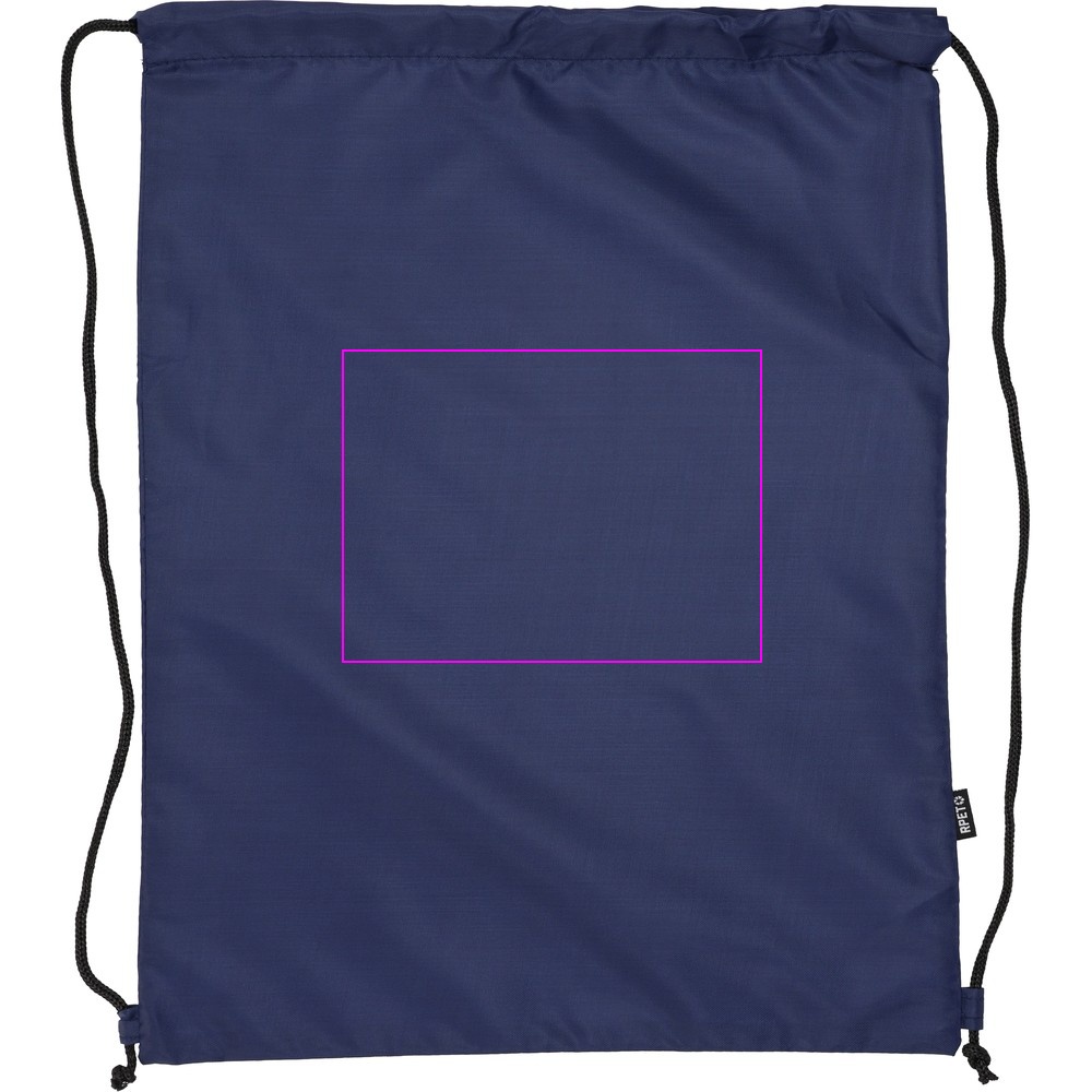 Gymbag TROYES