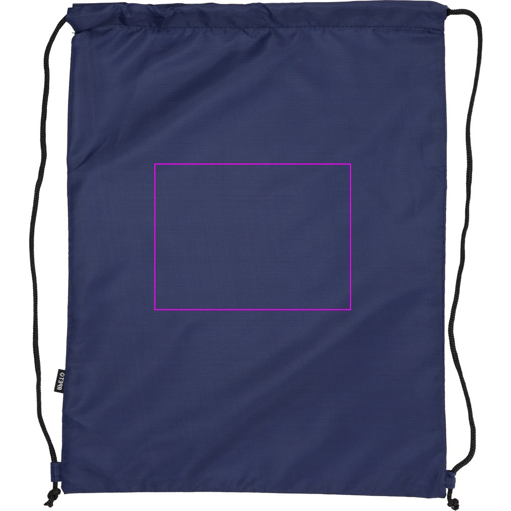 Gymbag TROYES