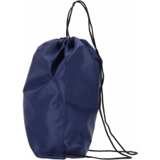 Gymbag TROYES