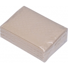 Tissues 10 pcs. MIDLAND