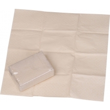 Tissues 10 pcs. MIDLAND