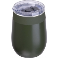 Thermal mug 350ml PALM BAY MoLu