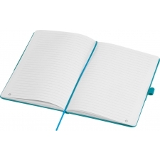 A5 notebook CHELTENHAM
