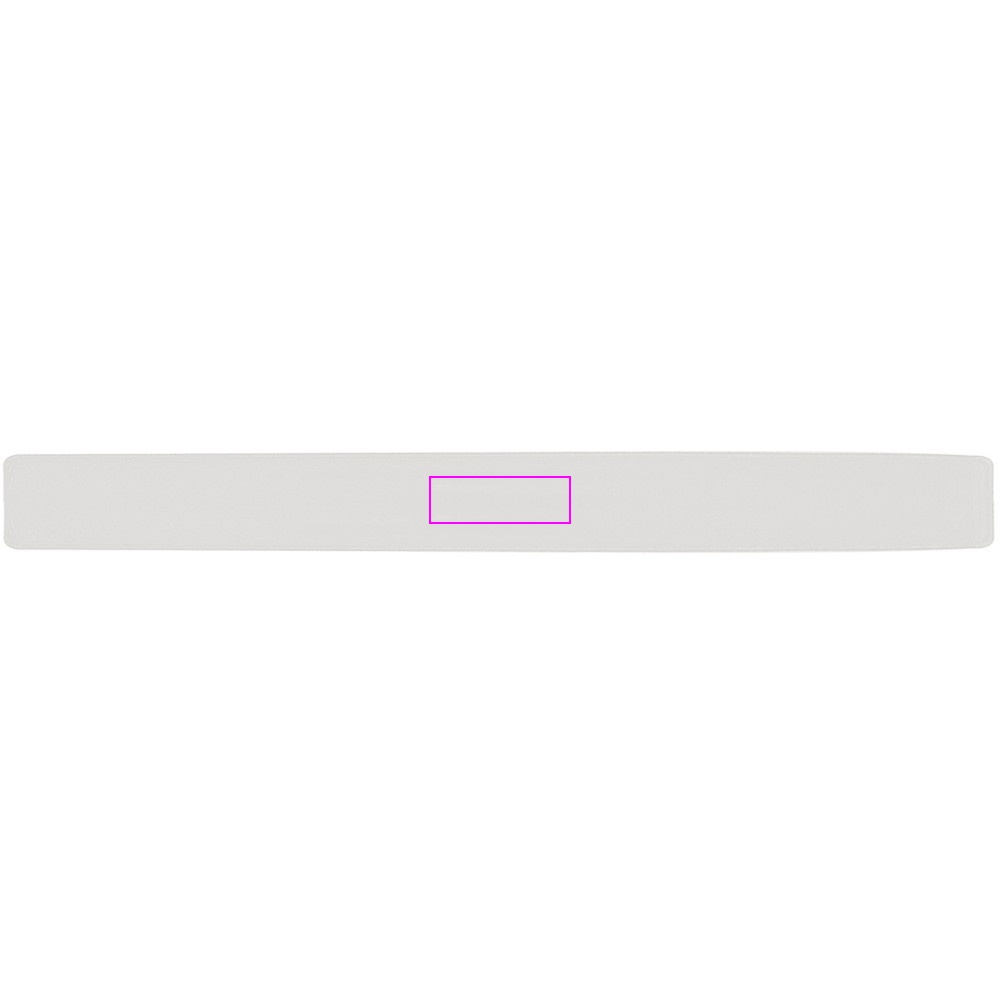 Wristband TENERIFFA