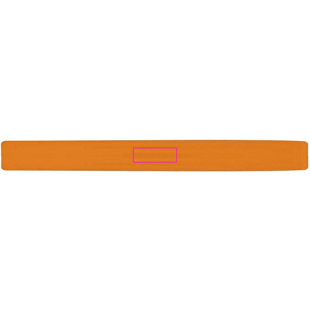 Wristband TENERIFFA