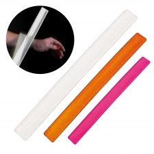 Wristband TENERIFFA