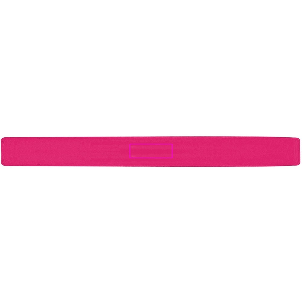 Wristband TENERIFFA