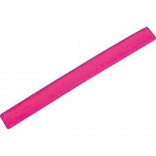 Wristband TENERIFFA