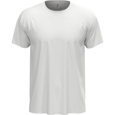 T-shirt unisex 155 g/m2, size M