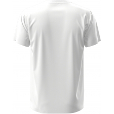 T-shirt unisex 155 g/m2, size M