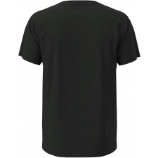 T-shirt unisex 155 g/m2, size M