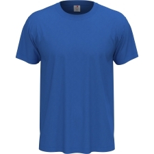 T-shirt unisex 155 g/m2, size M