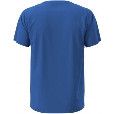 T-shirt unisex 155 g/m2, size M