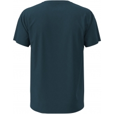 T-shirt unisex 155 g/m2, size M
