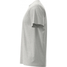 T-shirt unisex 155 g/m2, size L