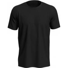 T-shirt unisex 180 g/m2, size XXL