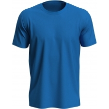 T-shirt unisex 180 g/m2, size M