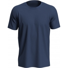 T-shirt unisex 180 g/m2, size XXL