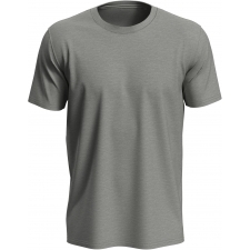 T-shirt unisex 180 g/m2, size XXL