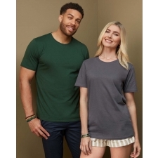 T-shirt unisex 180 g/m2, size XXL
