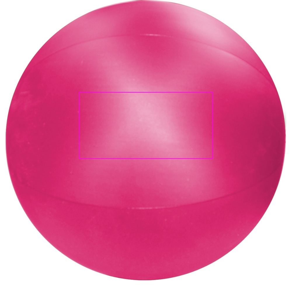 Beach ball Ø 26cm ORLANDO