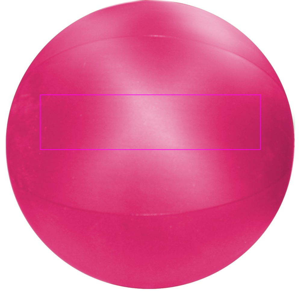 Beach ball Ø 26cm ORLANDO