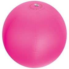 Frosty beach ball 'Orlando'
