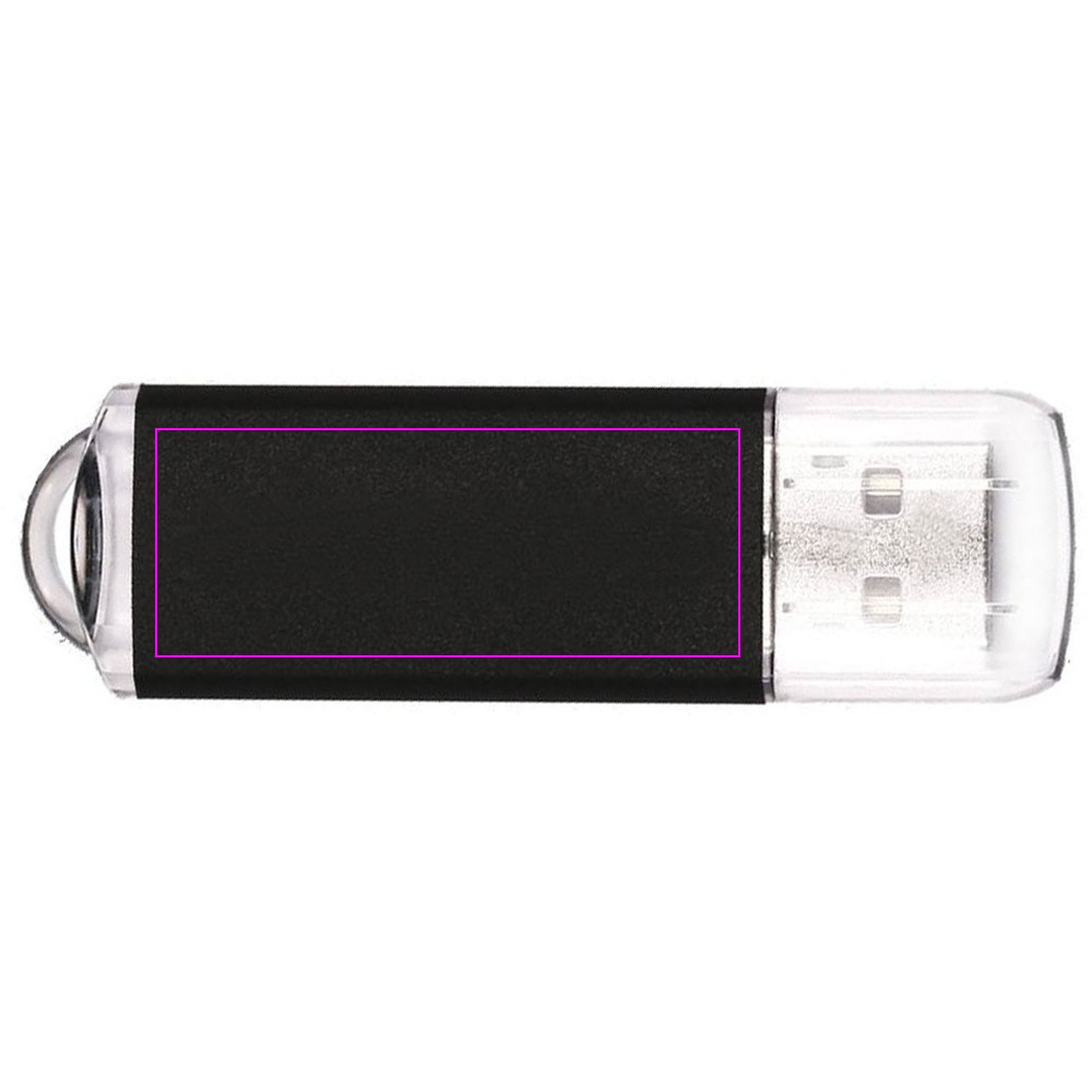 Pendrive Ultima II I-series, 16GB 2.0 Silicon Power