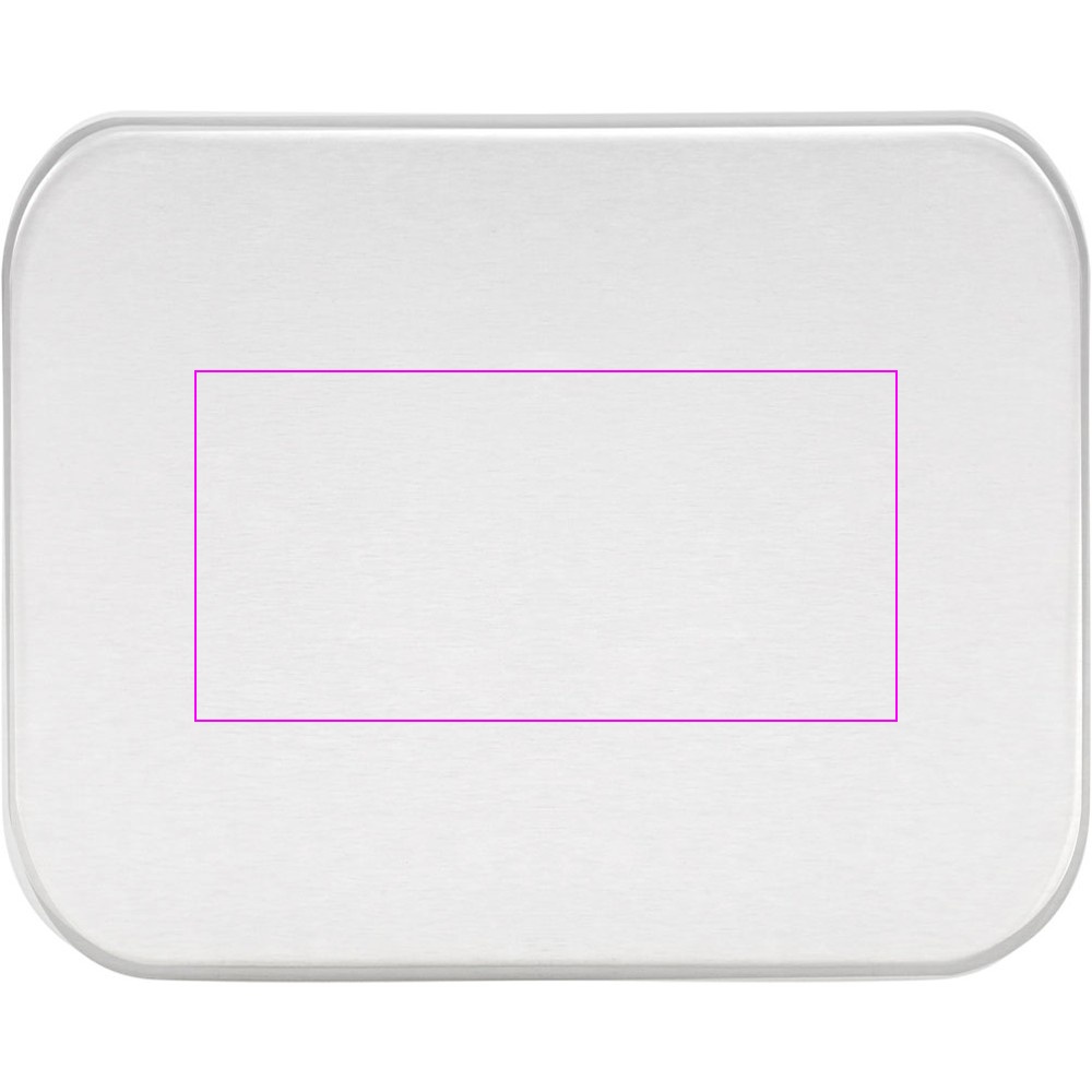 USB drive packaging