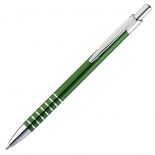 Metal ballpen ITABELA