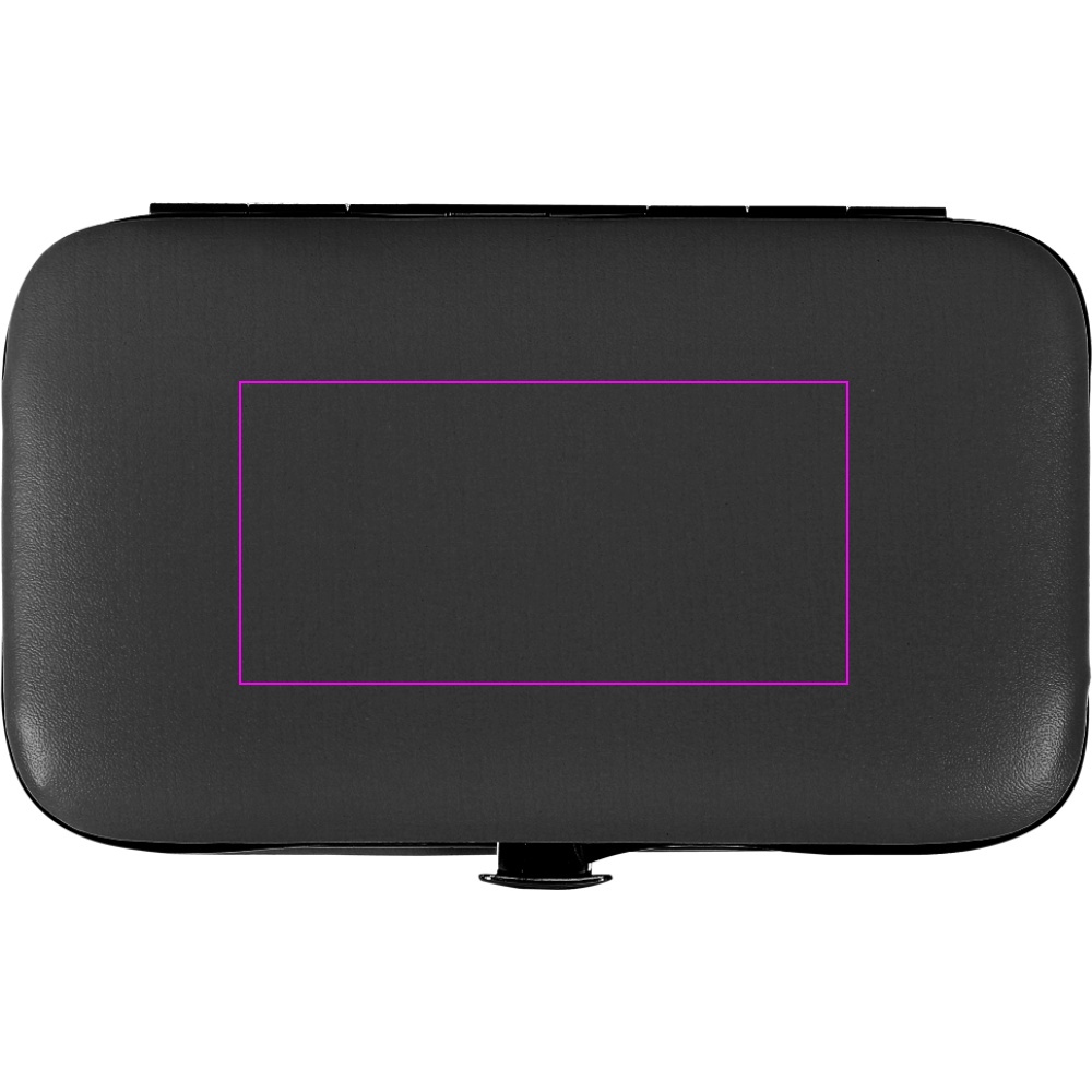 Manicure set AVOLA