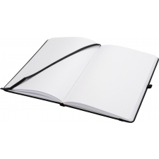 A5 note book KIEL
