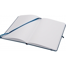 A5 note book KIEL