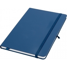 A5 note book KIEL