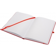 A5 note book KIEL