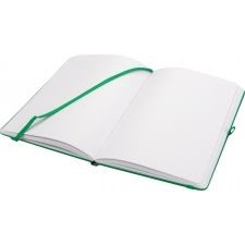 A5 note book KIEL
