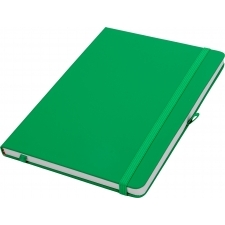 A5 note book KIEL