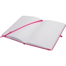 A5 note book KIEL