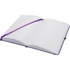 A5 note book KIEL