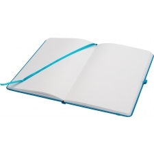 A5 note book KIEL