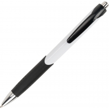 Plastic ballpen MAO