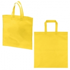 Non woven bag 70 g/m2 NIVALA