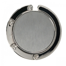 Handbag hanger ROSE HILL