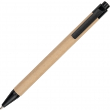A6 ECO Notepad KEYSTONE