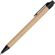 A6 ECO Notepad KEYSTONE