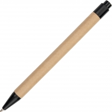 A6 ECO Notepad KEYSTONE
