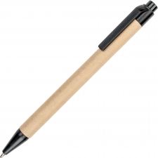 A6 ECO Notepad KEYSTONE