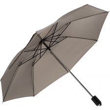 Manual umbrella Ø88 cm LILLE