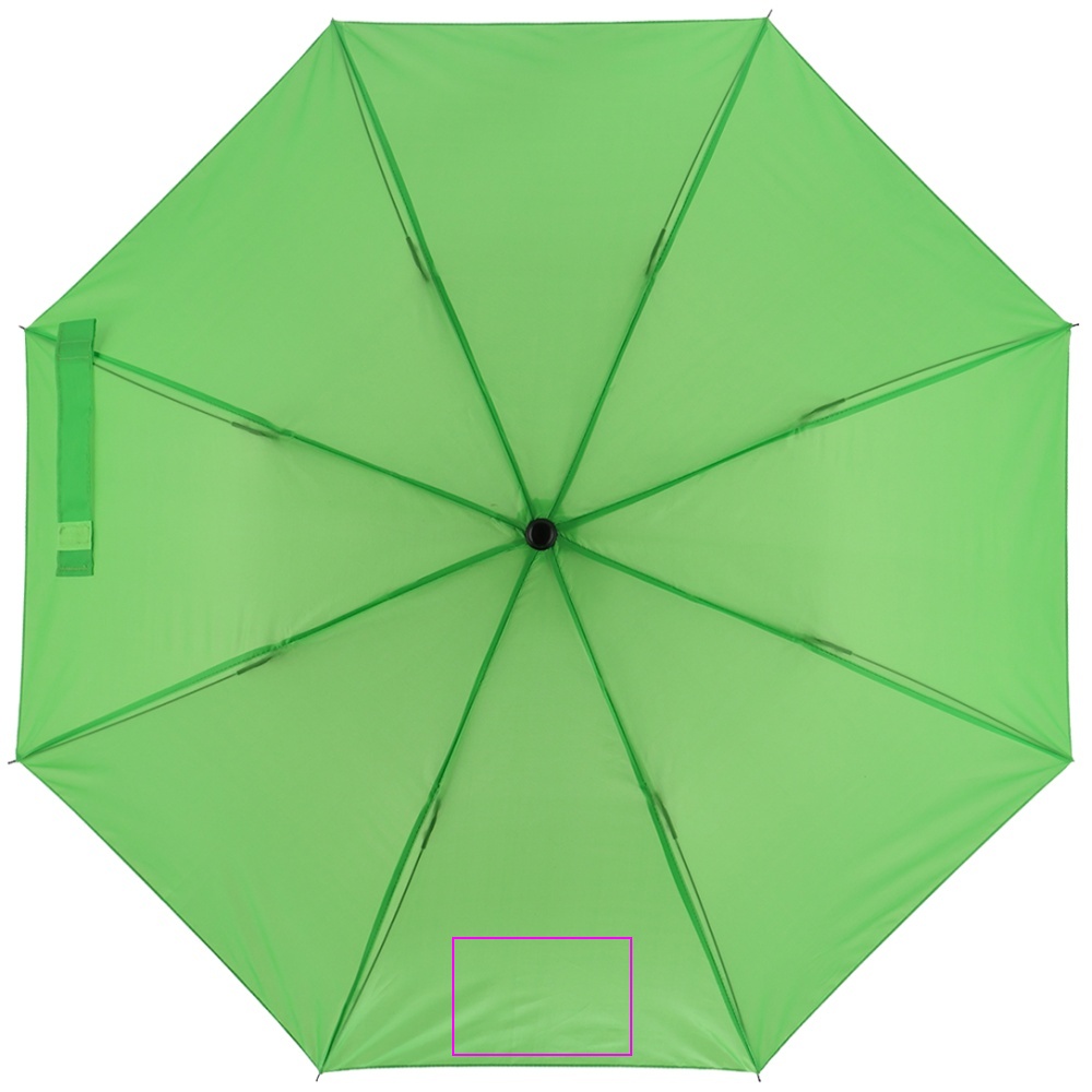 Manual umbrella Ø88 cm LILLE